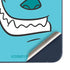 Disney Monsters Inc. Sulley Galaxy A36 5G Skin